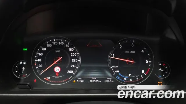 BMW 4 серии 2020 thumb 8