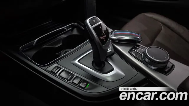 BMW 4 серии 2020 thumb 9