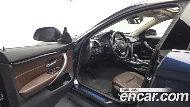 BMW 4 серии 2020 thumb 10
