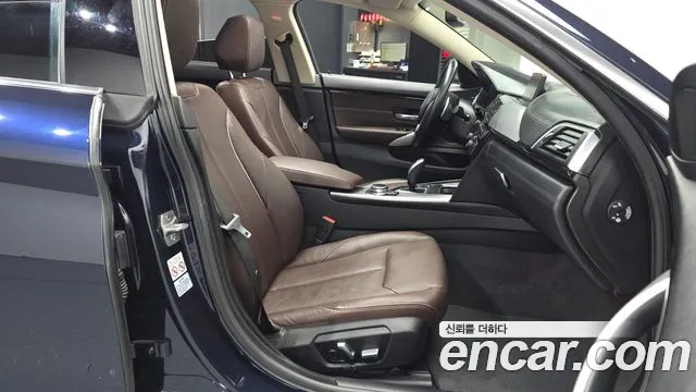 BMW 4 серии 2020 thumb 11