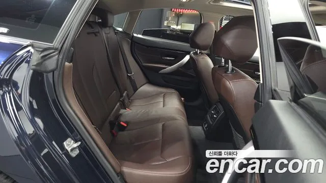 BMW 4 серии 2020 thumb 12