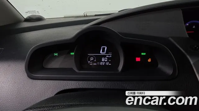 KG_Mobility_Ssangyong KORANDO 2015 thumb 8
