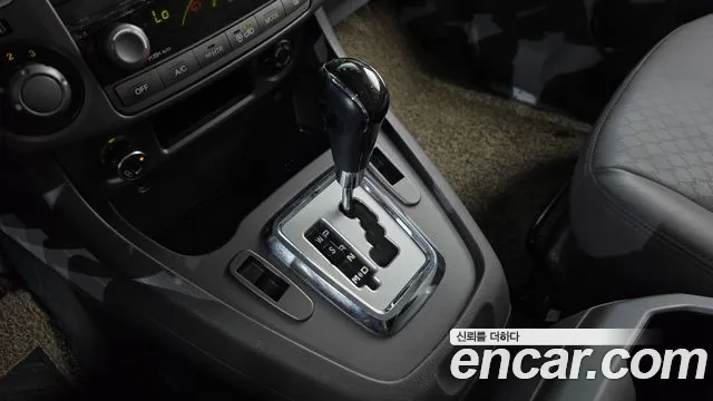 KG_Mobility_Ssangyong KORANDO 2015 thumb 9