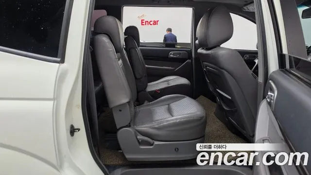 KG_Mobility_Ssangyong KORANDO 2015 thumb 11