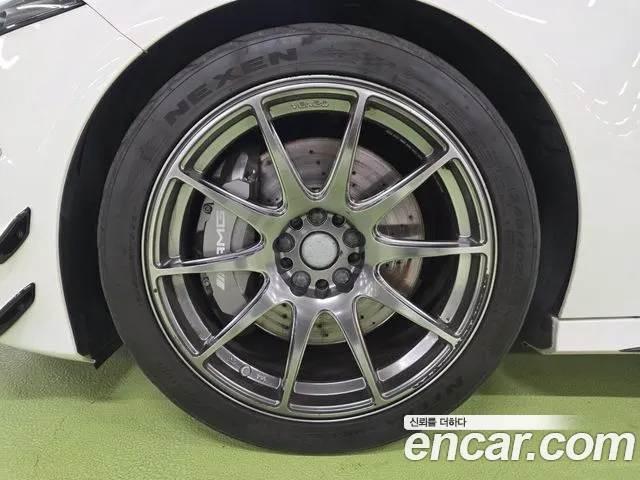Mercedes-Benz A-Класс 2021 thumb 8