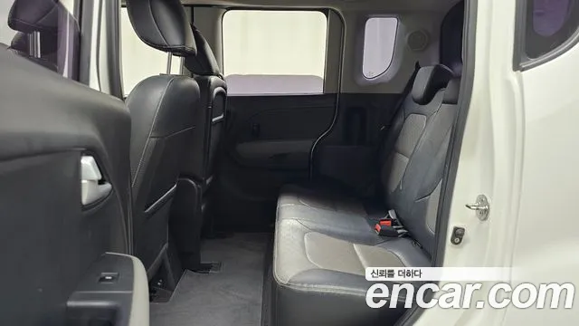 Kia Ray 2018 thumb 12