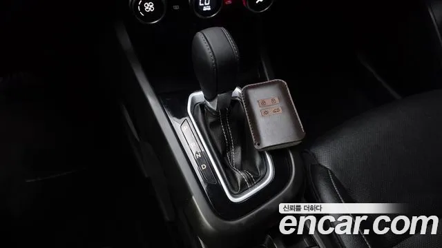 Renault Arkana 2023 thumb 9