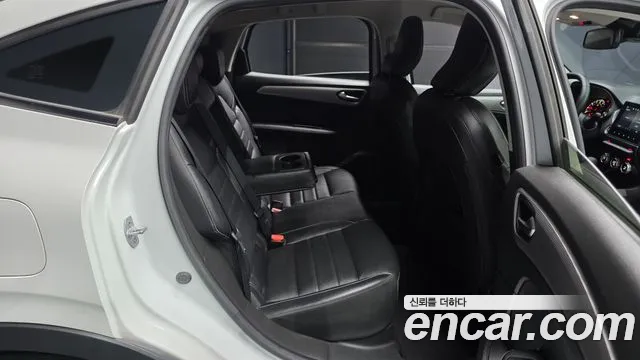 Renault Arkana 2023 thumb 12