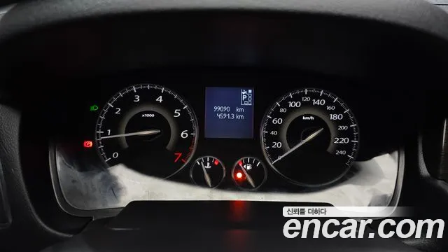 Renault SM5 2013 thumb 8