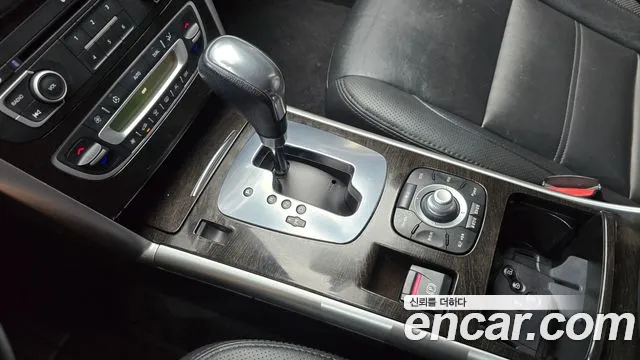 Renault SM5 2013 thumb 9