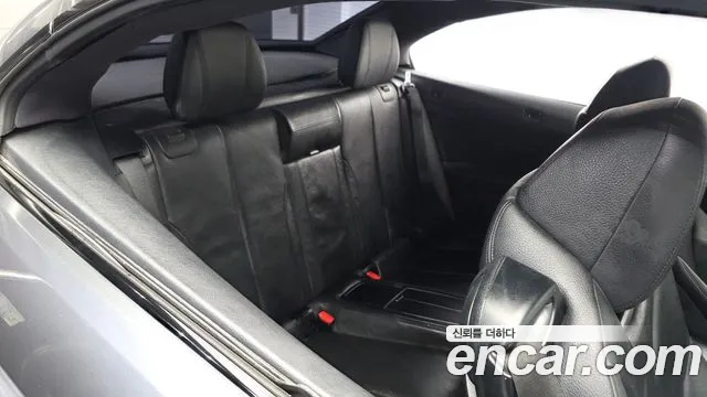BMW 4 серии 2014 thumb 12