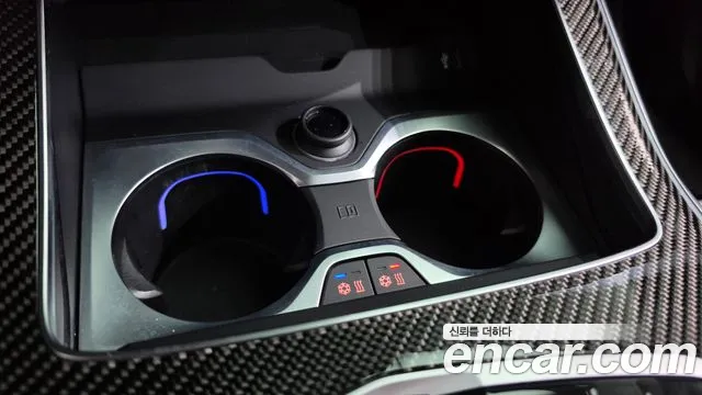 BMW X7 2025 thumb 12