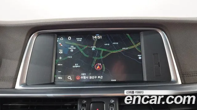 Kia K5 2019 thumb 12