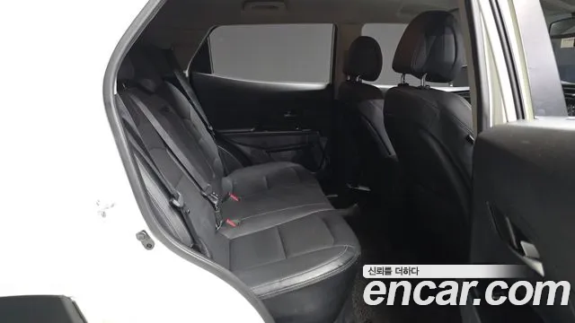KG_Mobility_Ssangyong KORANDO 2019 thumb 12