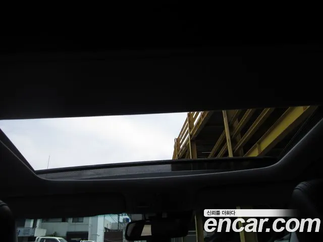 Kia K7 2013 thumb 7