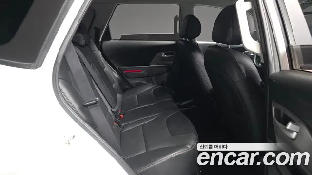 Kia Niro 2022 thumb 12