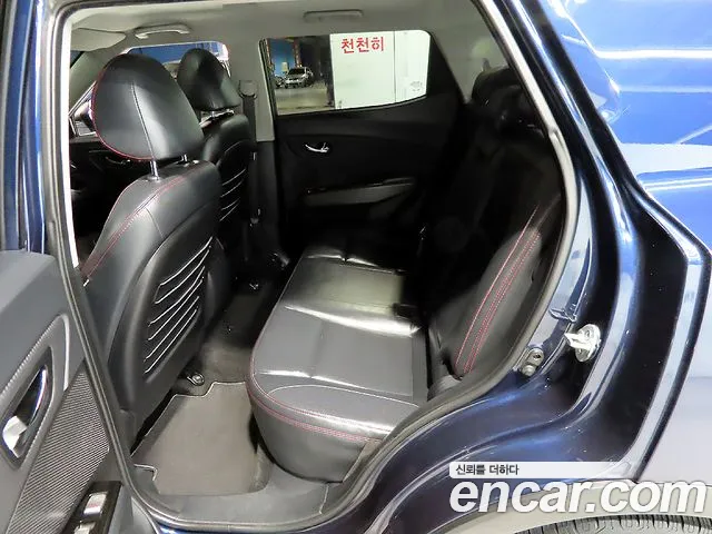 KG_Mobility_Ssangyong TIBOLI 2016 thumb 7