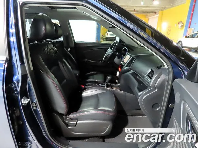 KG_Mobility_Ssangyong TIBOLI 2016 thumb 8