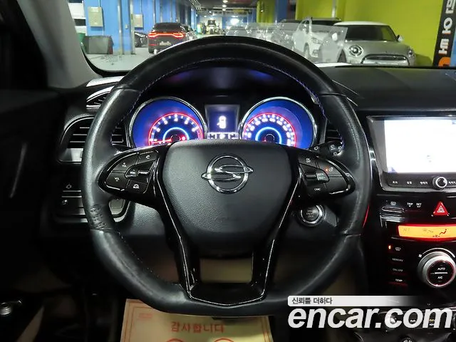 KG_Mobility_Ssangyong TIBOLI 2016 thumb 10