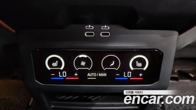 BMW 5 серии 2025 thumb 12