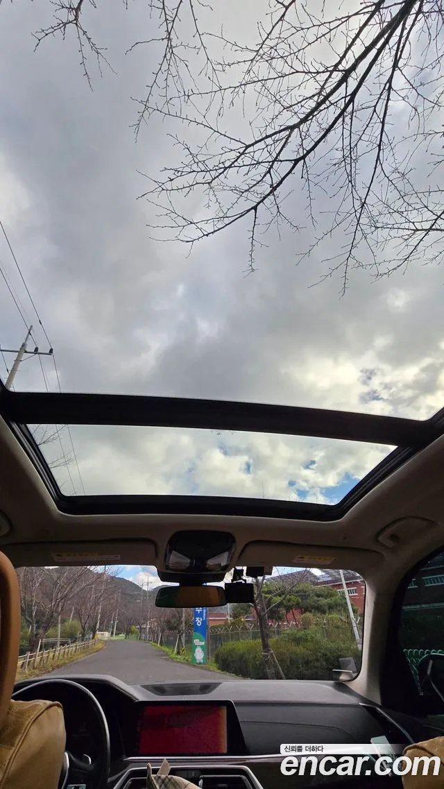 BMW X5 2019 thumb 3