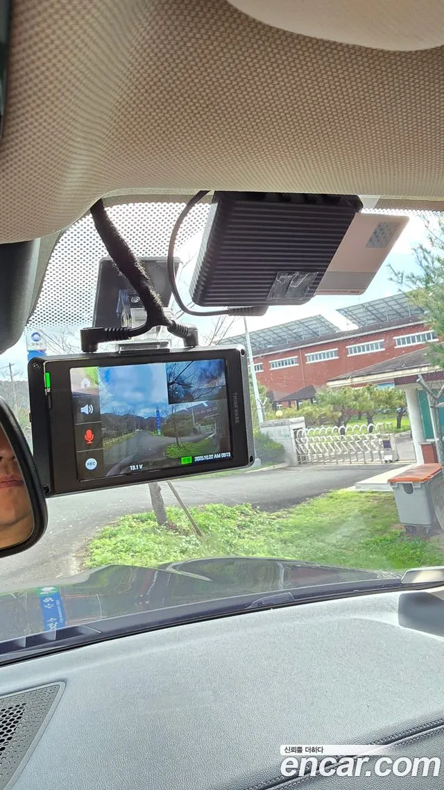 BMW X5 2019 thumb 4