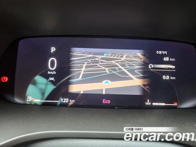 Renault Arkana 2026 thumb 8