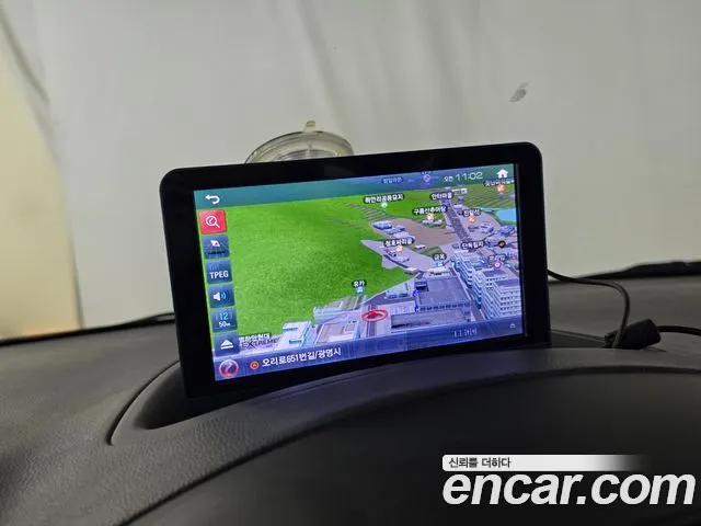 Hyundai Starex 2021 thumb 10