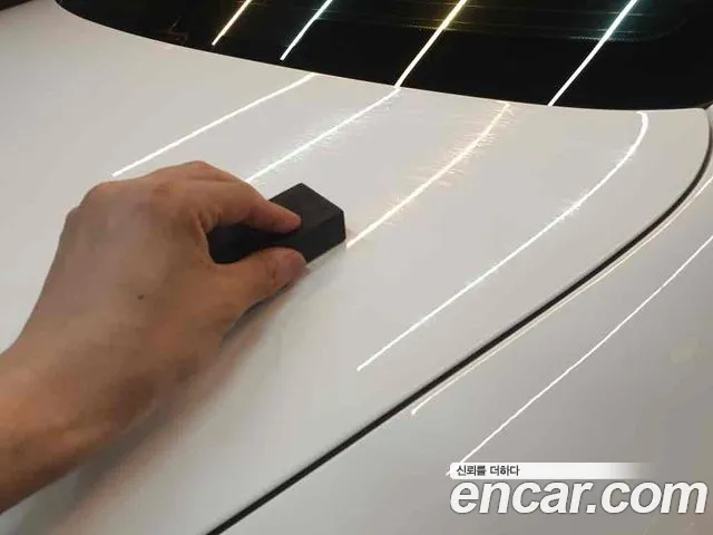 Mercedes-Benz E-Класс 2021 thumb 10