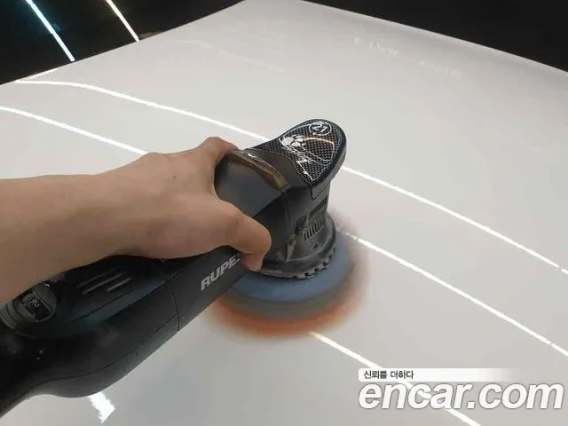 Mercedes-Benz E-Класс 2021 thumb 11