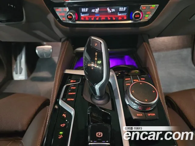 BMW Gran Turismo 2024 thumb 9
