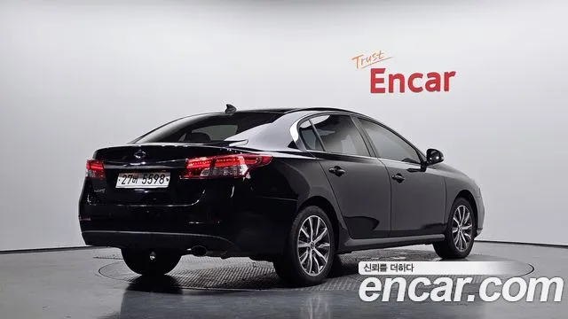 Renault SM5 2018 thumb 2