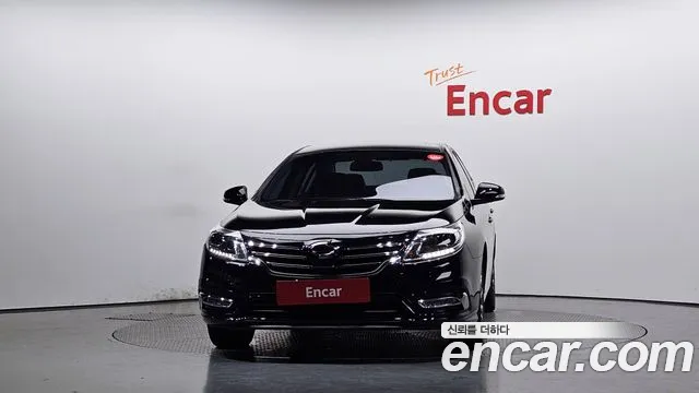 Renault SM5 2018 thumb 3