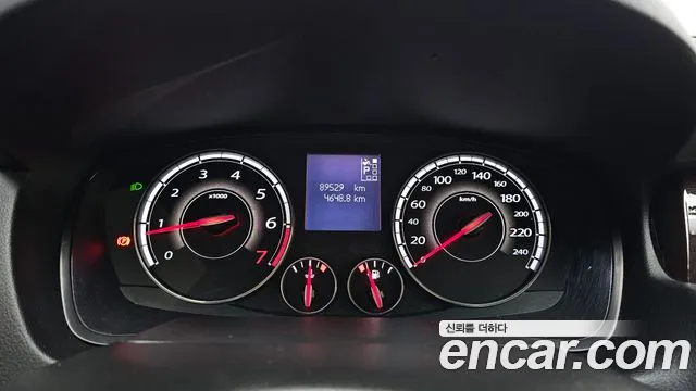 Renault SM5 2018 thumb 8
