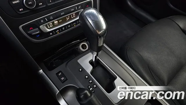 Renault SM5 2018 thumb 9
