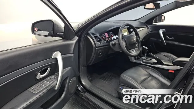 Renault SM5 2018 thumb 10