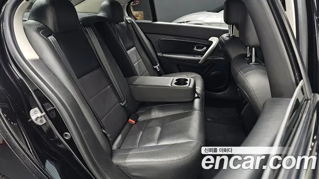 Renault SM5 2018 thumb 11