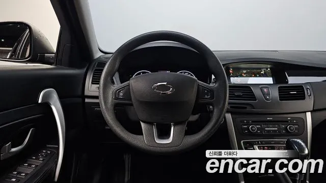 Renault SM5 2018 thumb 12