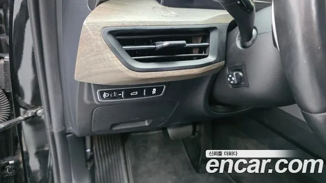 Kia K8 2022 thumb 12