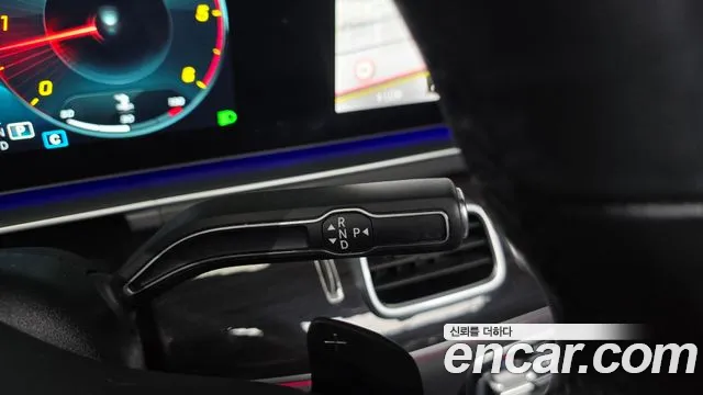 Mercedes-Benz GLE 2023 thumb 9