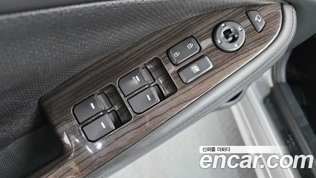 Kia K5 2014 thumb 11