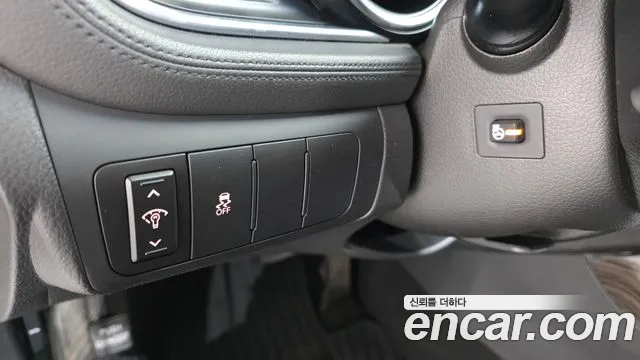 Kia K5 2014 thumb 12