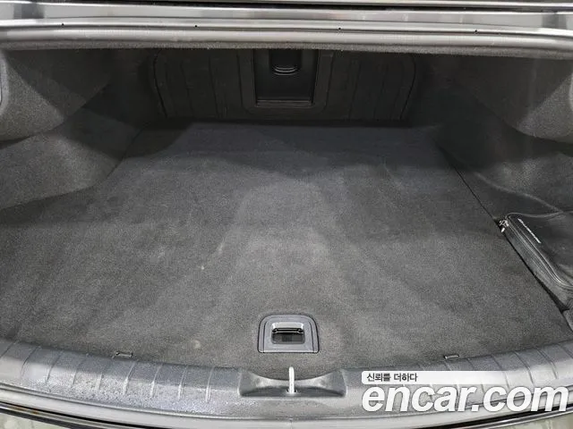 Hyundai Grandeur 2020 thumb 7