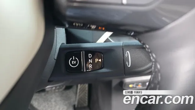 Kia EV5 2025 thumb 8