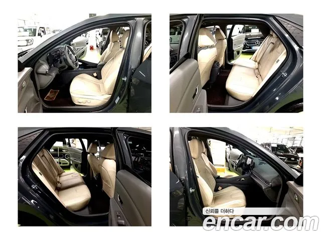 Hyundai Avante 2026 thumb 10