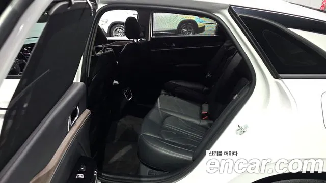 Kia K5 2022 thumb 12