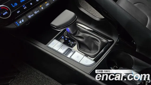 Hyundai Avante 2026 thumb 9