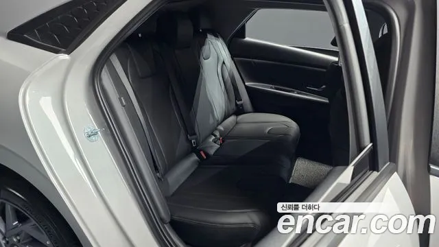 Hyundai Avante 2026 thumb 11