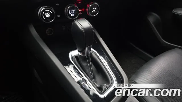 Renault Arkana 2022 thumb 9
