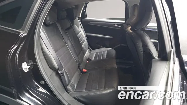 Renault Arkana 2022 thumb 11